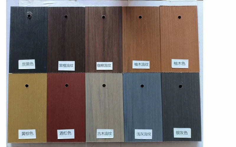 product-800-501 product-800-501