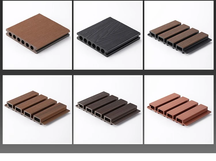 product-750-562 product-750-562