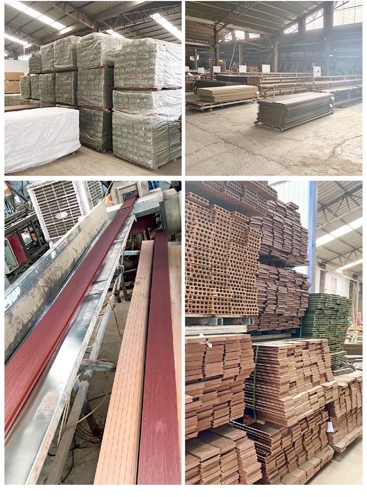 product-750-1015 product-750-1015