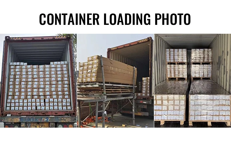 product-750-466 product-750-466