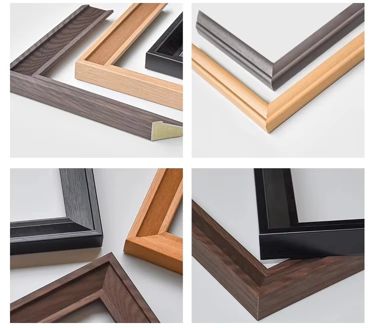 product-750-657 product-750-657