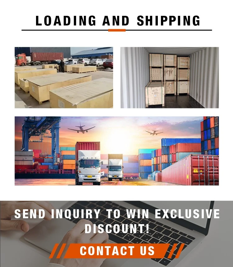 product-750-860 product-750-860