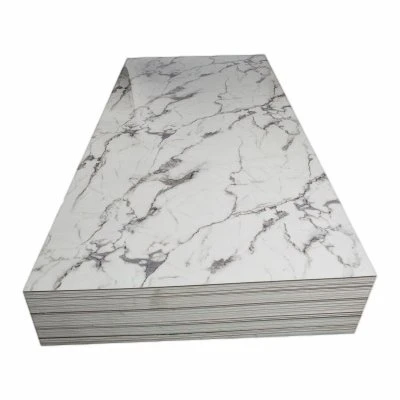 High Quality Decorative PVC Wall Panels