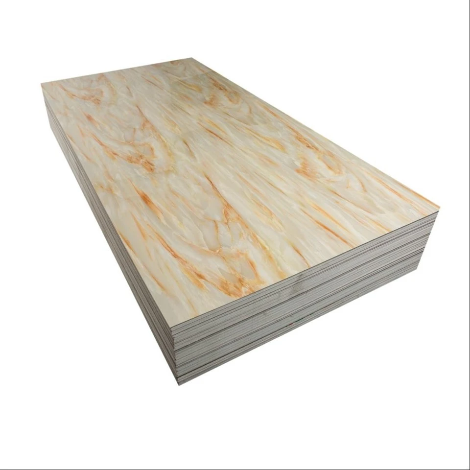 UV Coated PVC Wall Panel price
