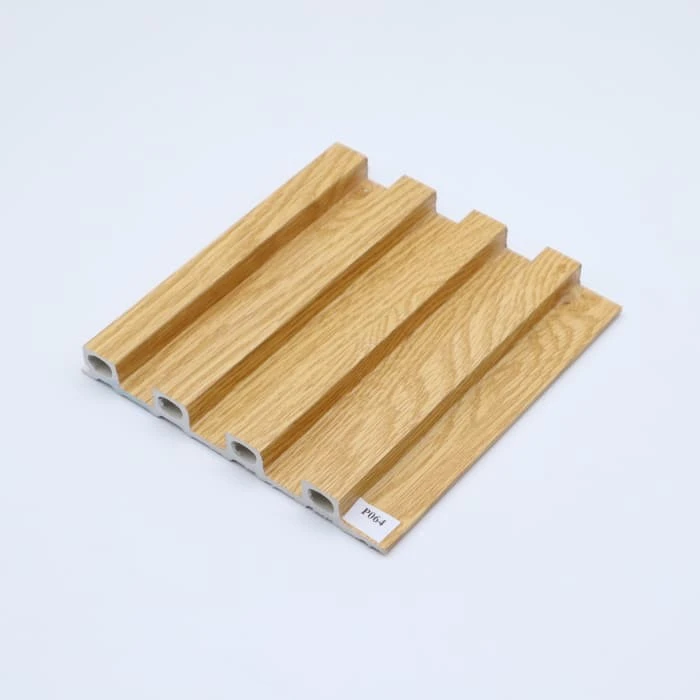 Waterproof Fireproof Custom WPC Wall Panel price