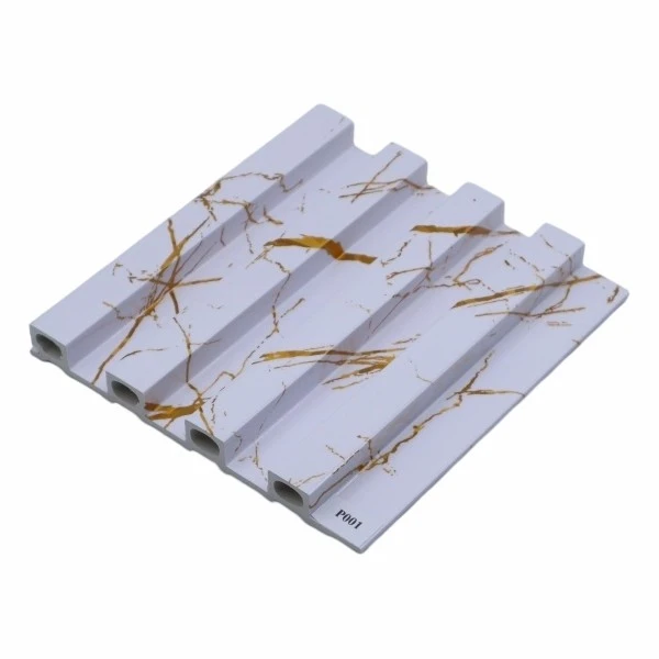 Wood Grain WPC Wall Panel suppliers